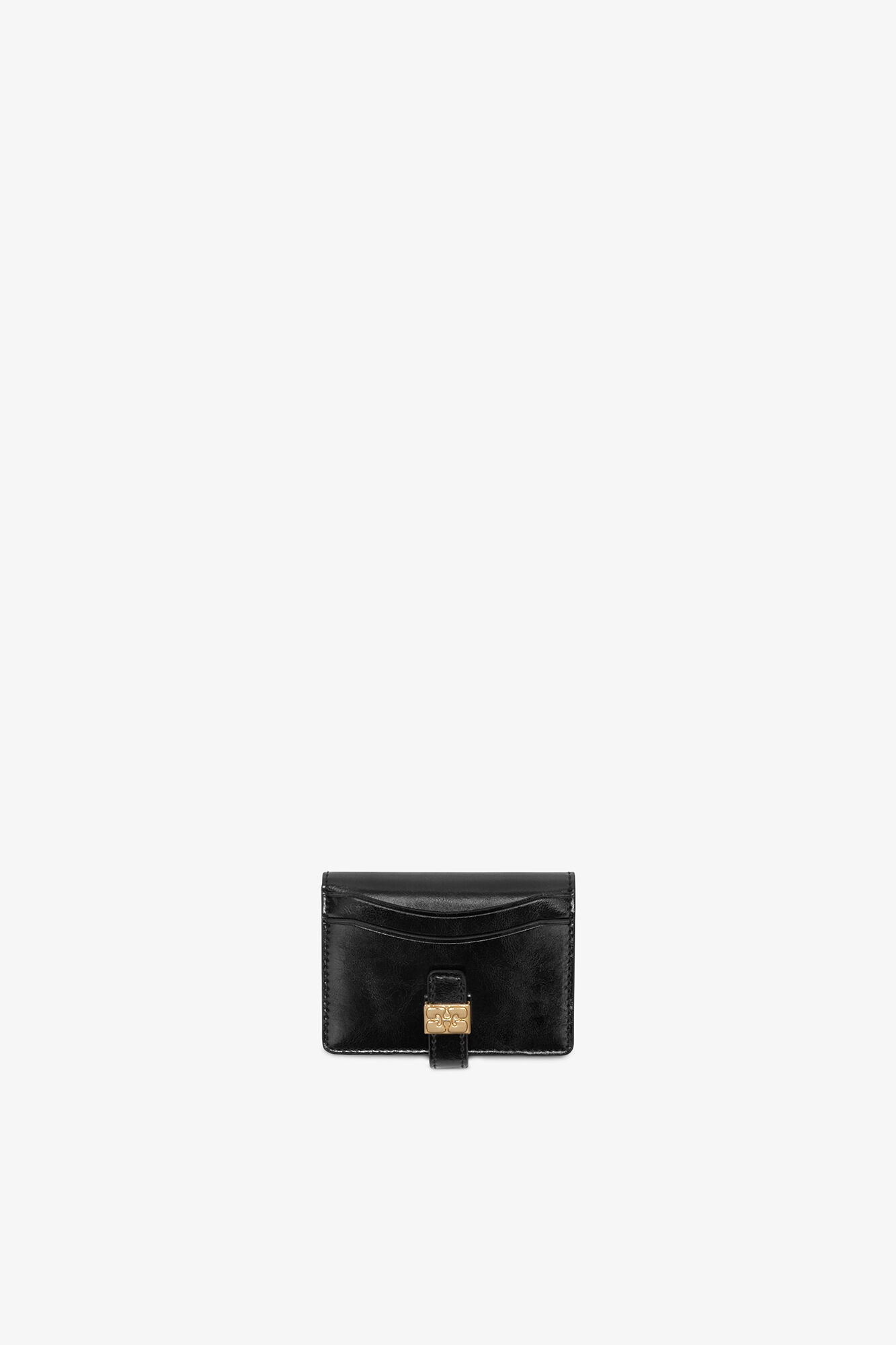 Black,One size