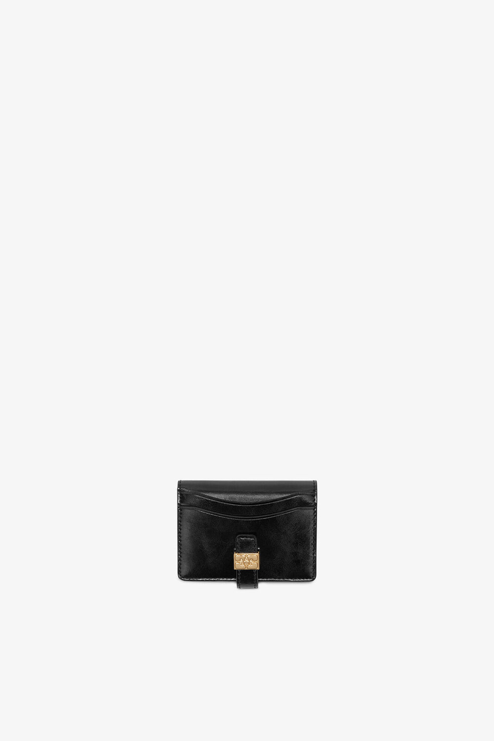 Black,One size
