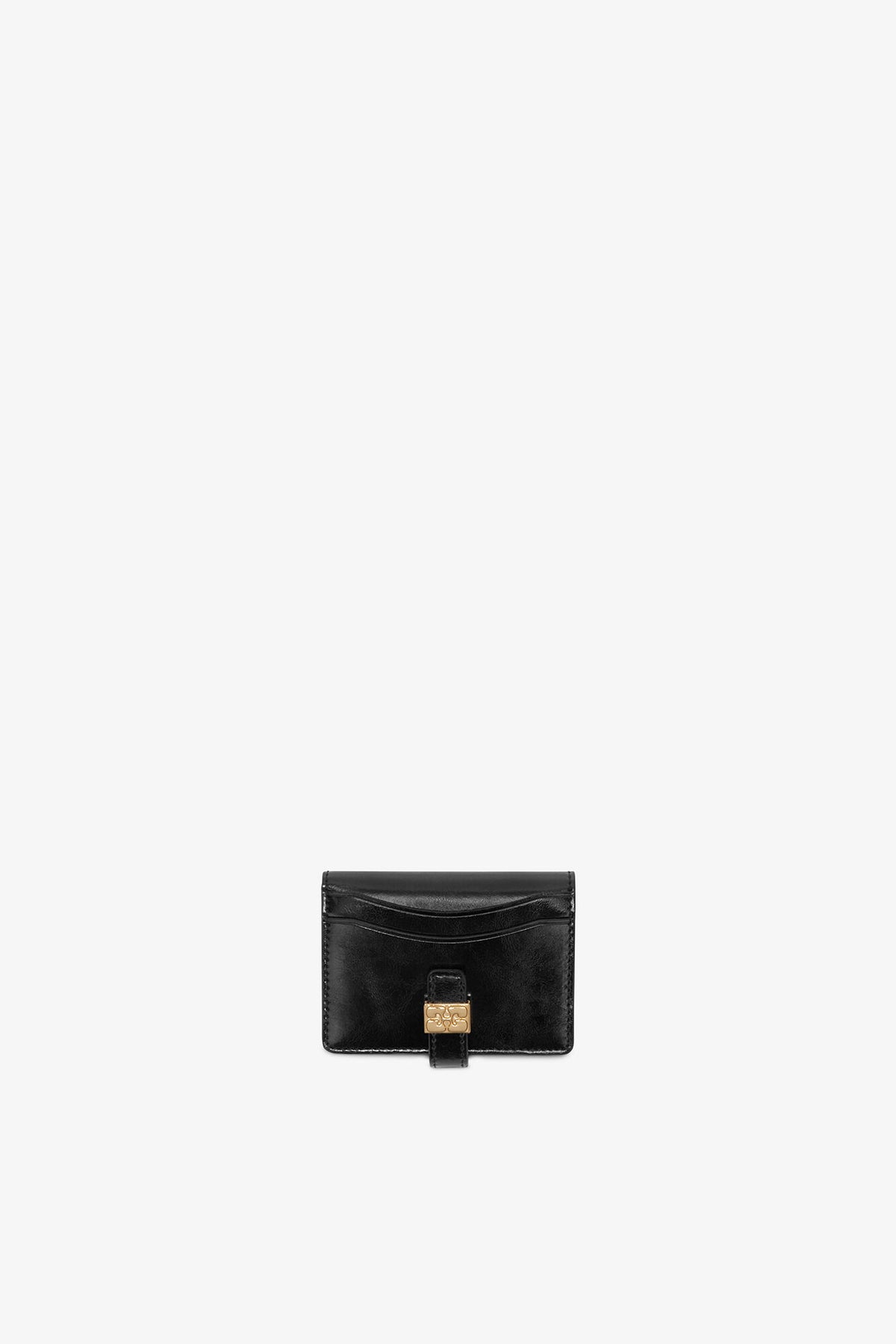 Black,One size