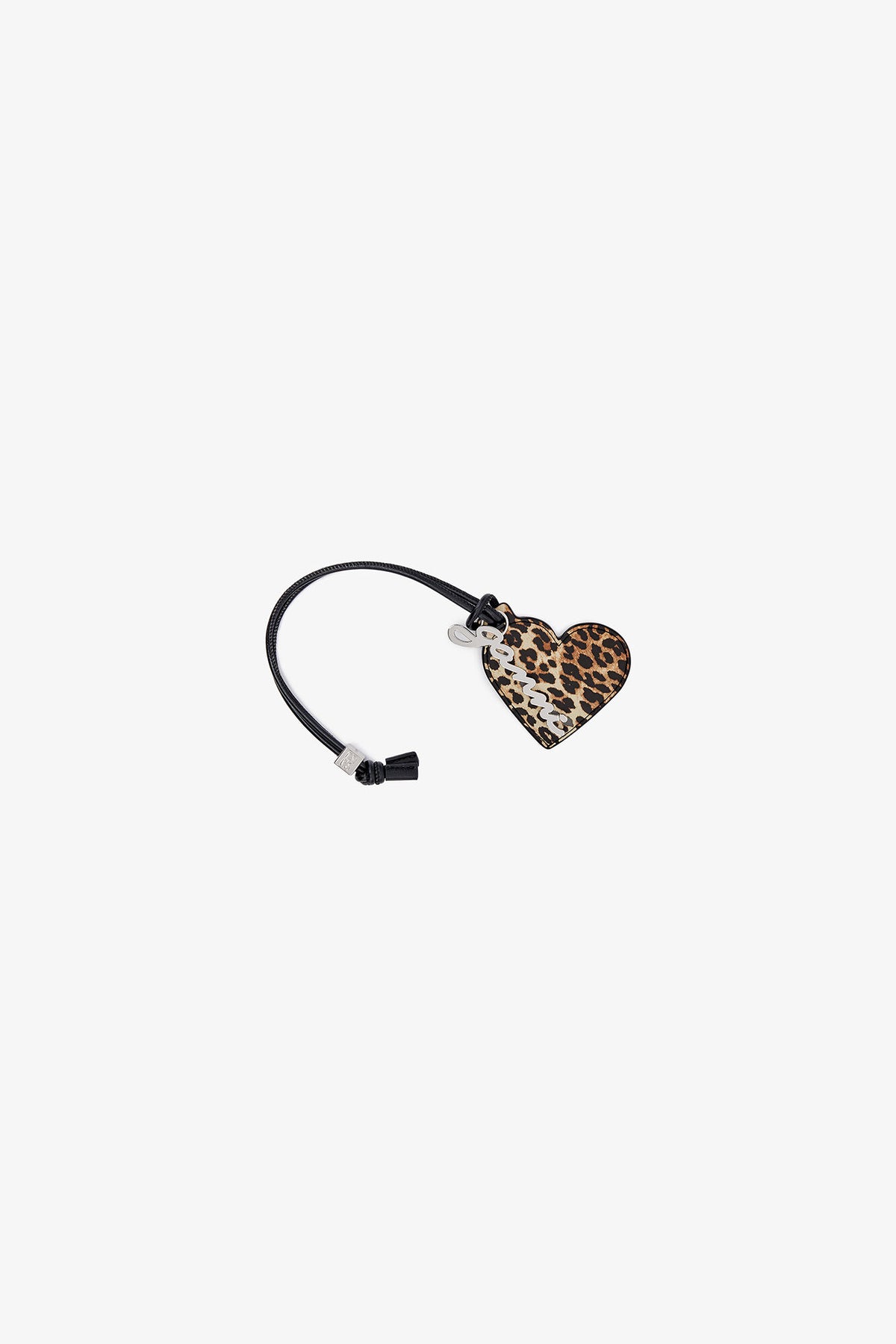 Leopard 01,One size