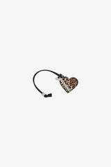 Leopard 01,One size