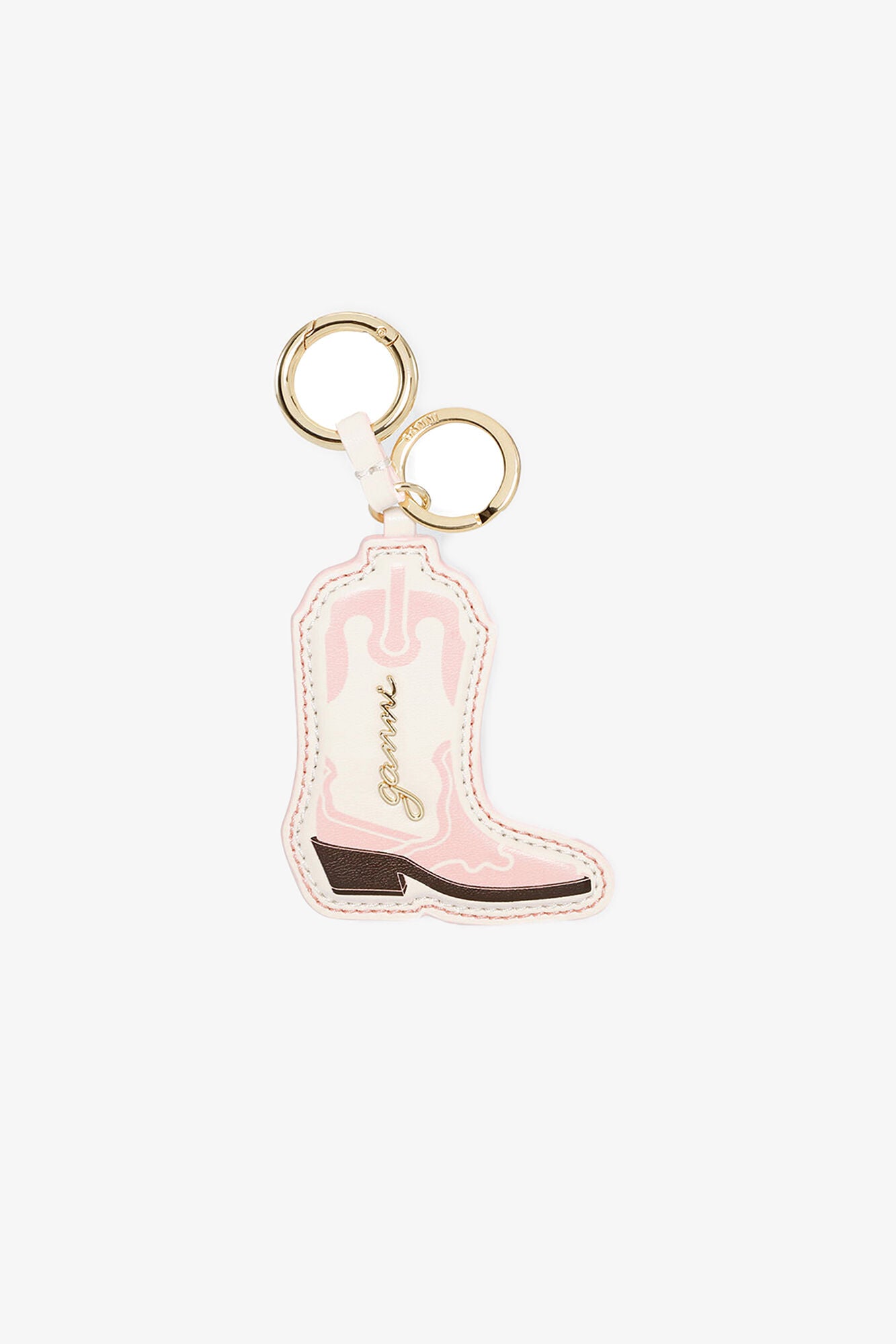 Chalk Pink 02,One size