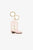 Chalk Pink 02