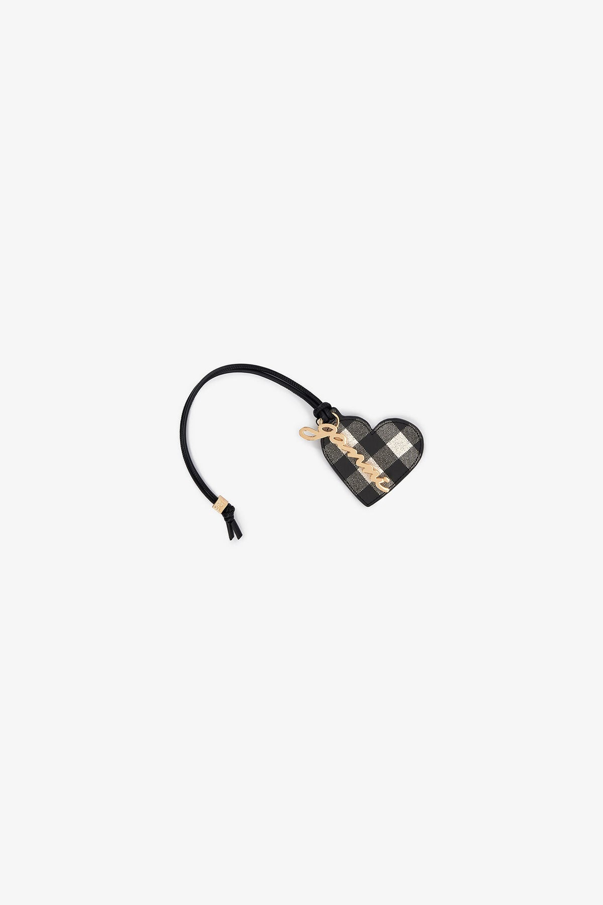 Black 01,One size