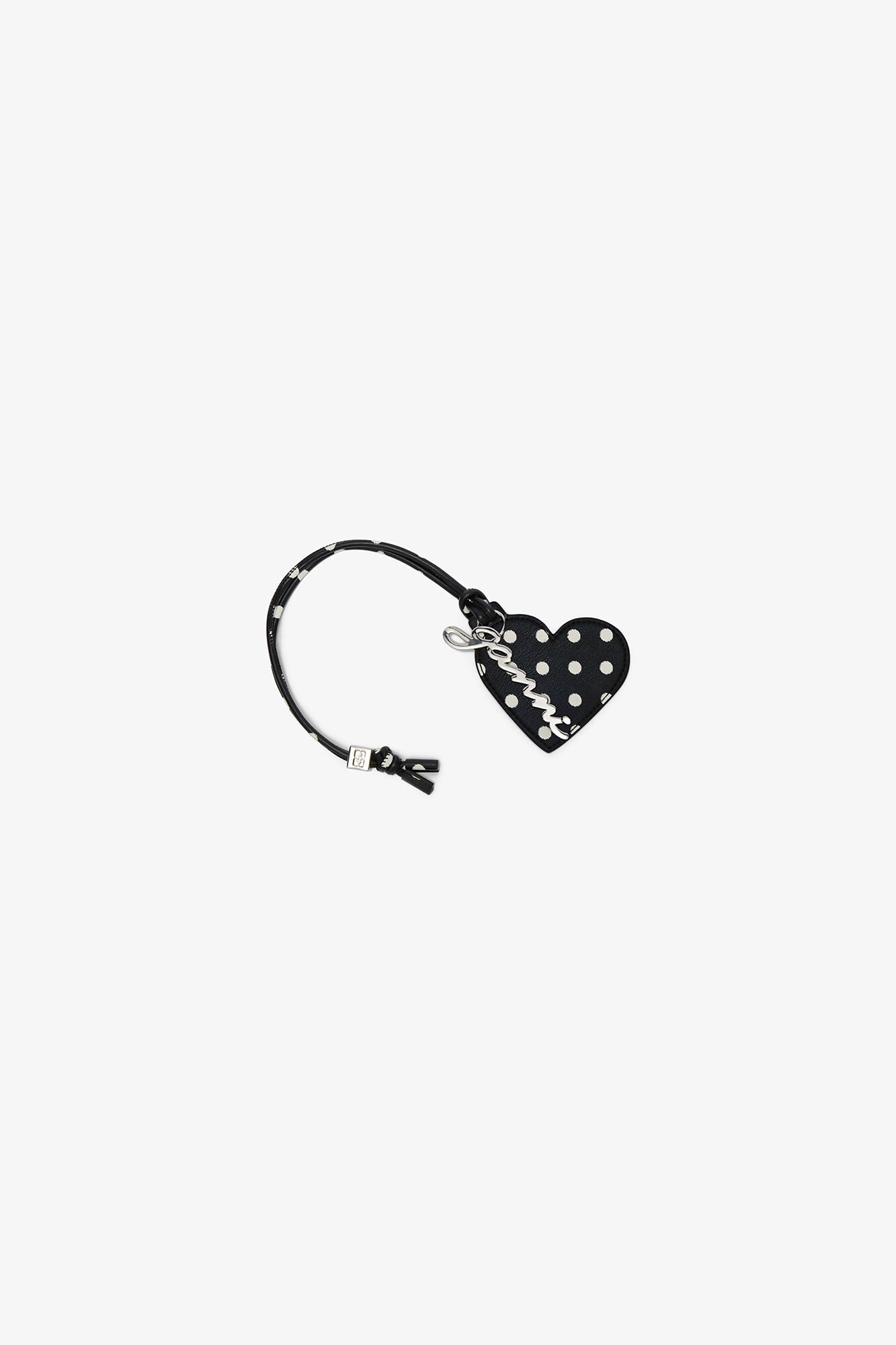 Black 01,One size