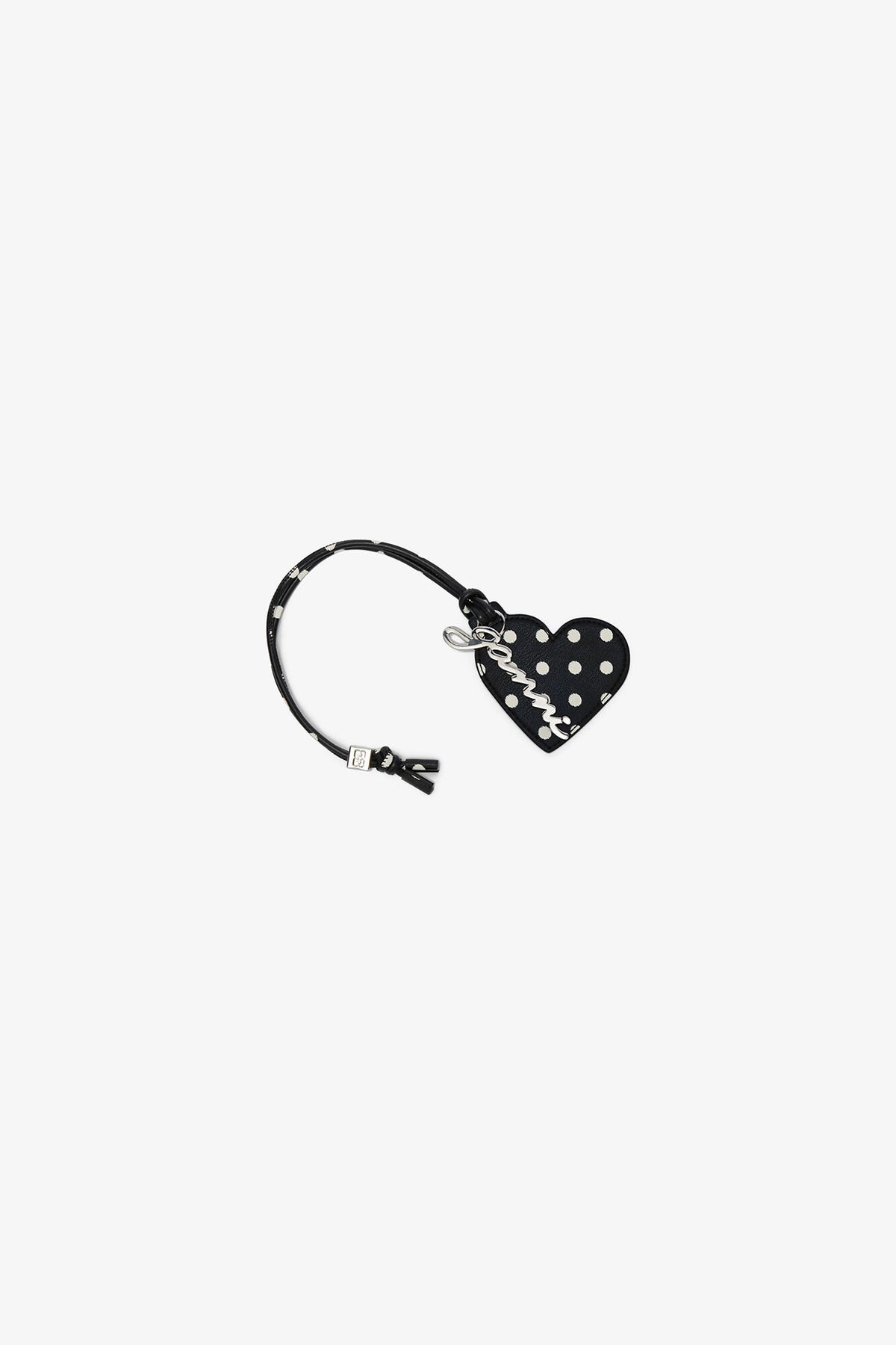 Black 01,One size