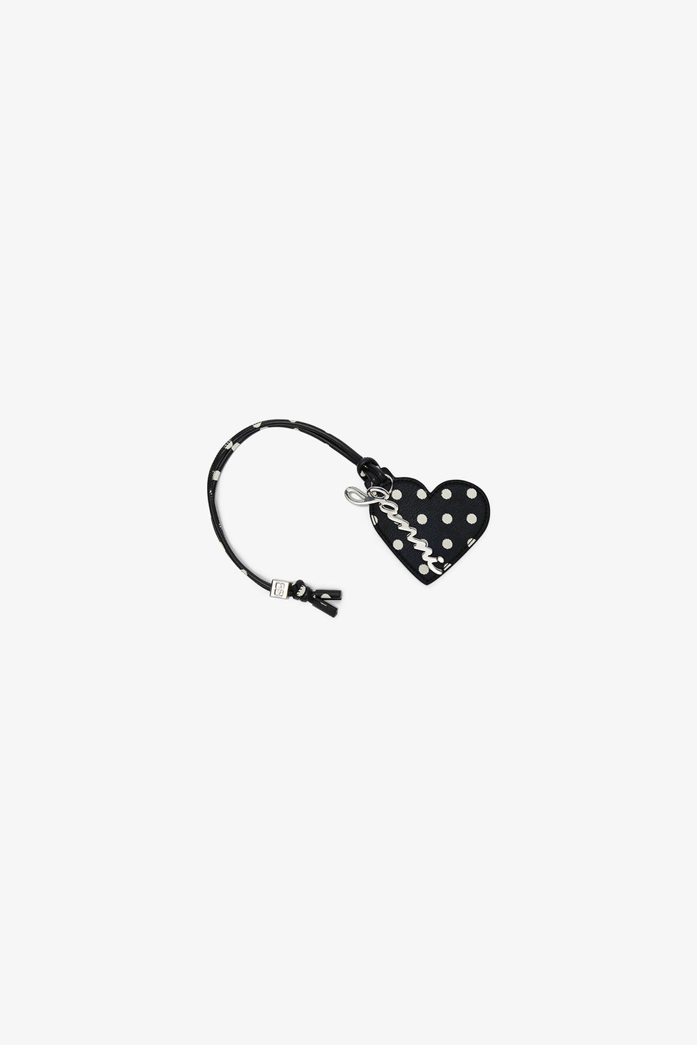 Black 02,One size
