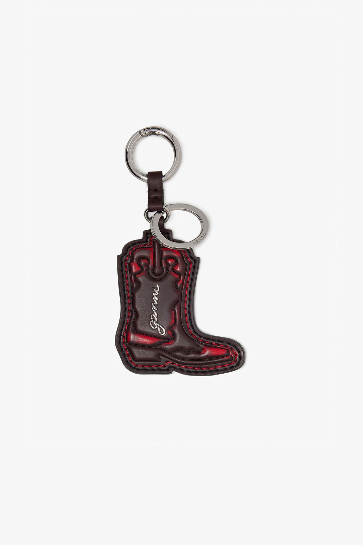 Black/Dark Burgundy,One size