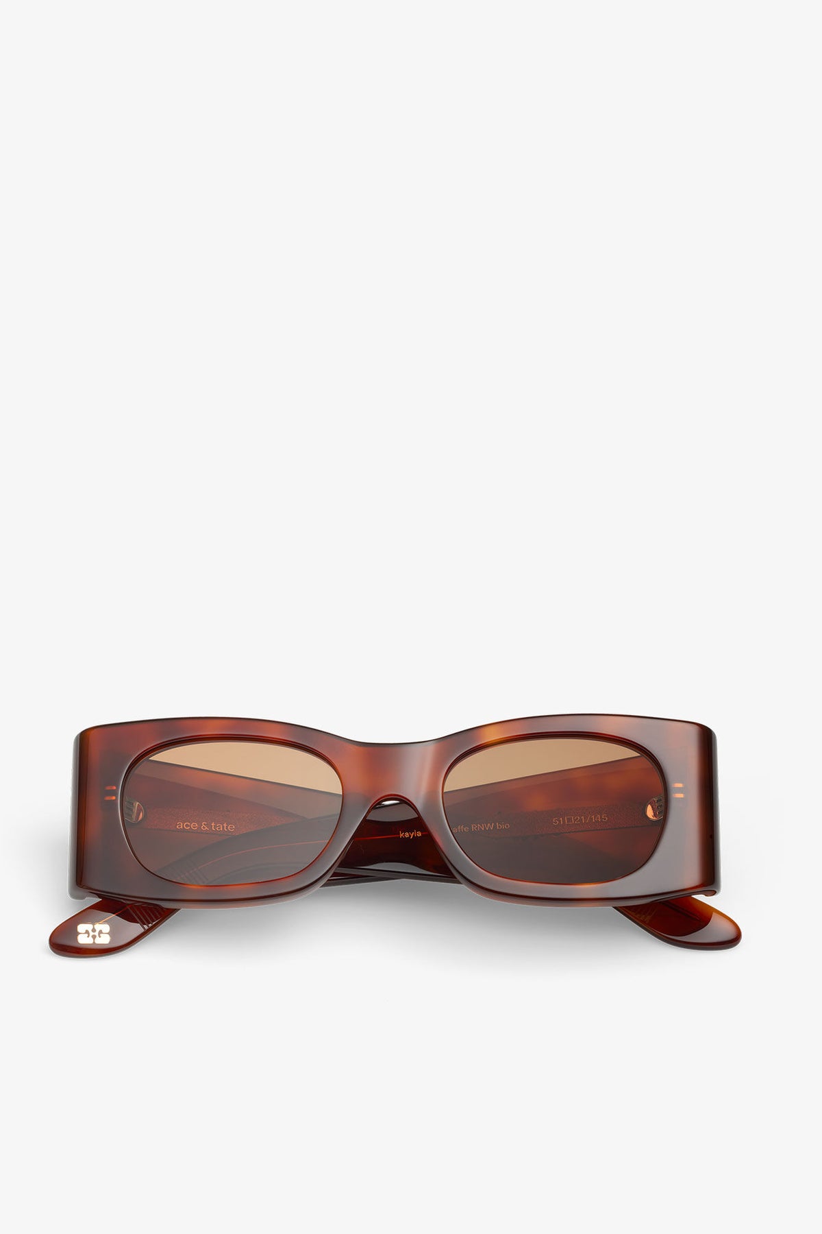Tiger's Eye,One size