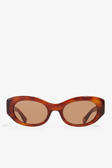 Tiger's Eye,One size