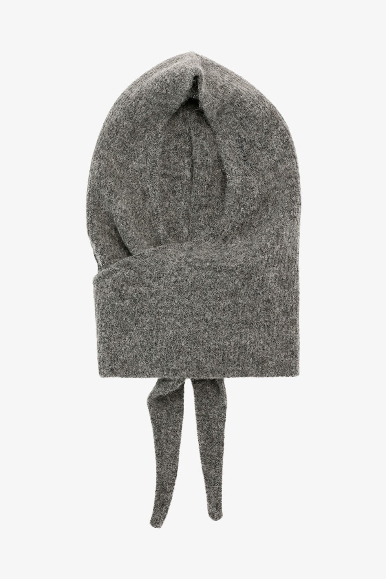 Paloma Melange,One size