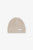 Brazilian Sand