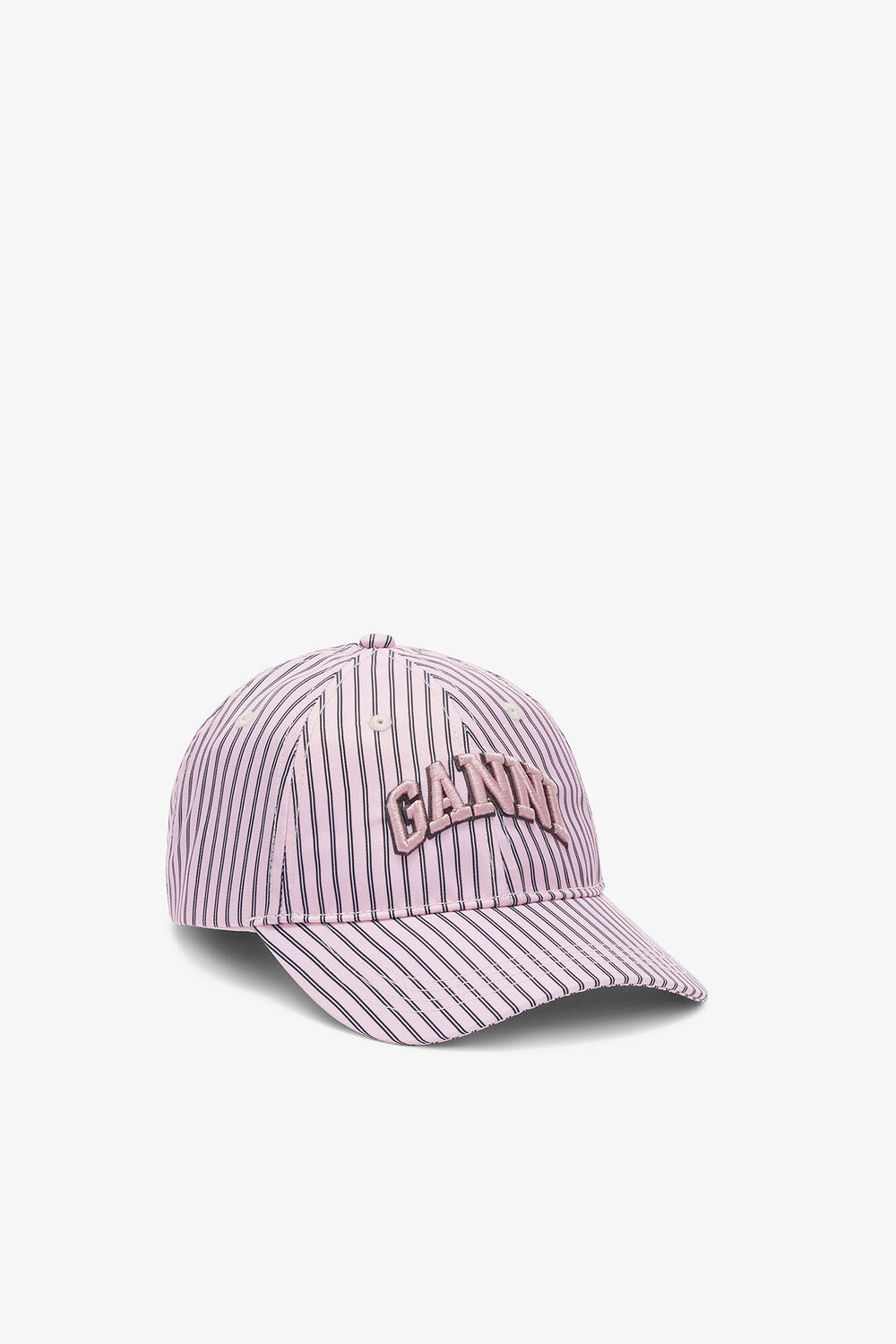Cameo Pink,One size