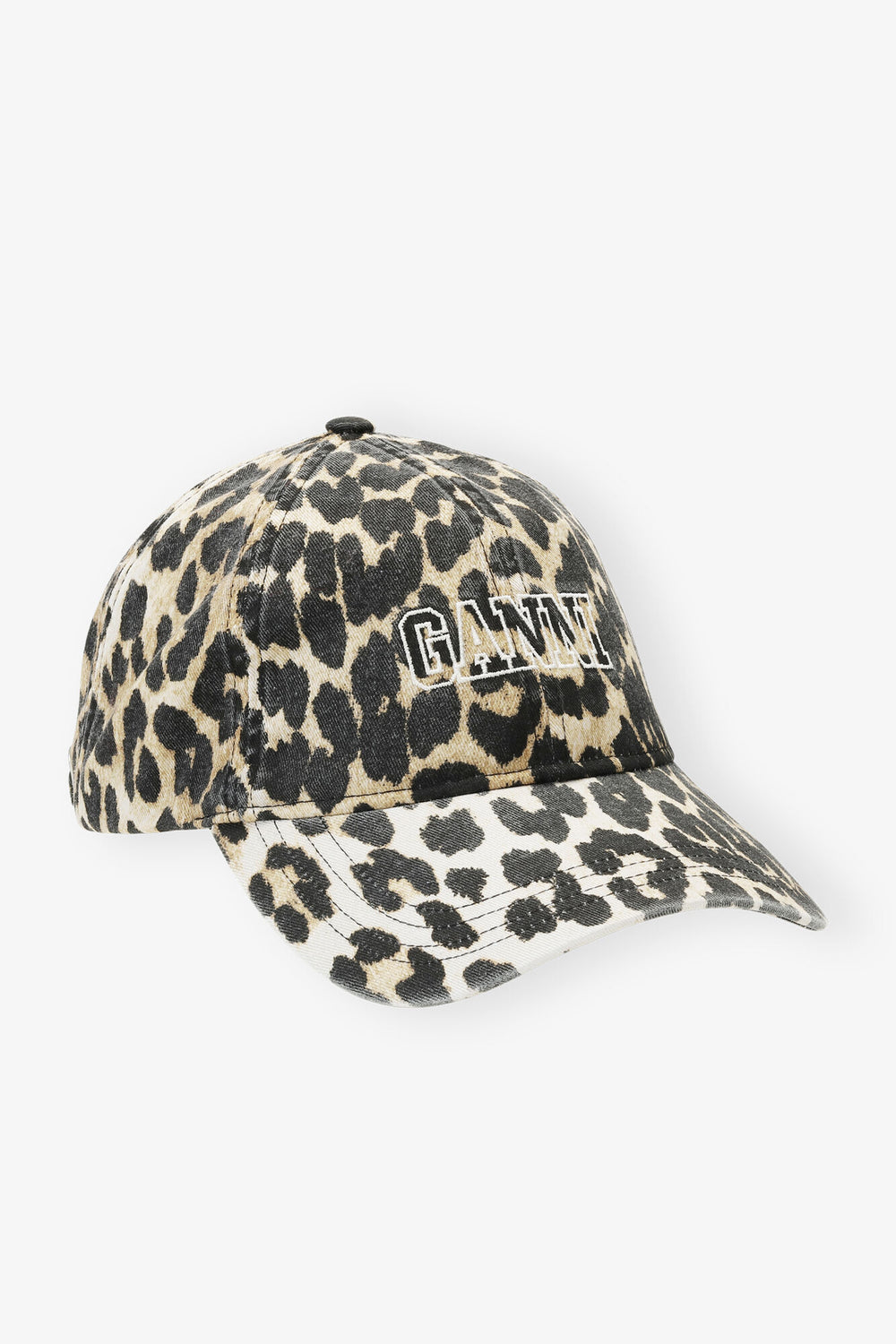 Leopard 01,One size
