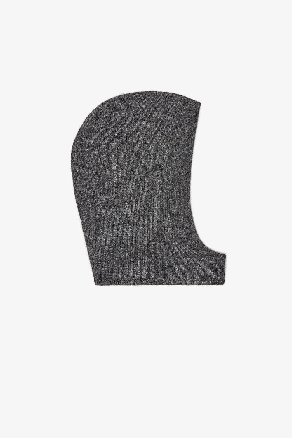 Phantom,One size