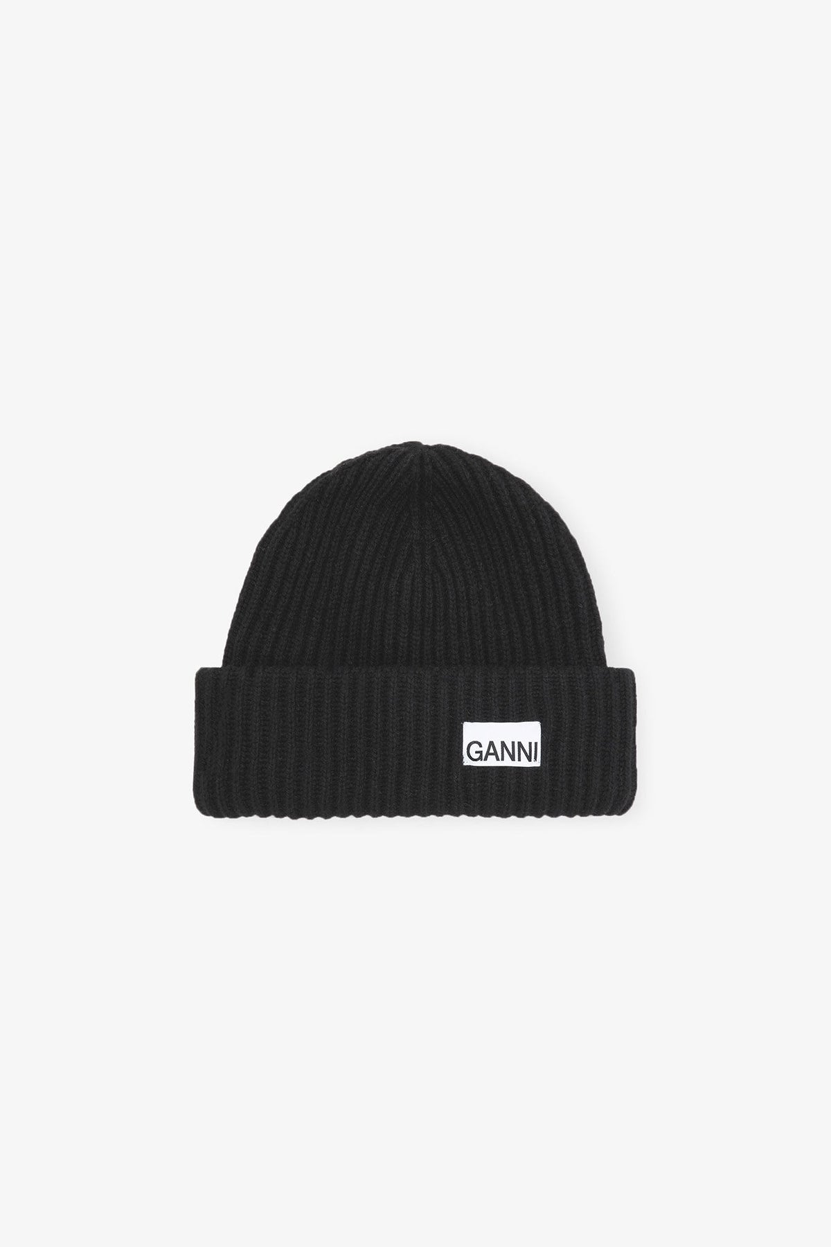 Black,One size