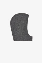 Phantom,One size