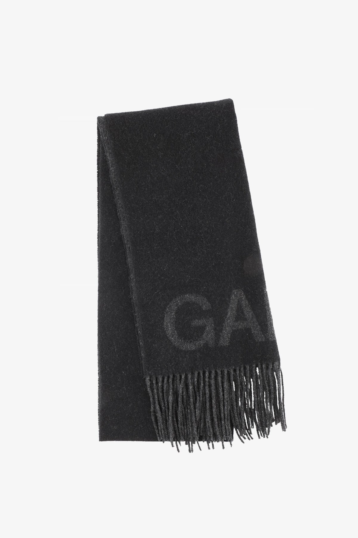 Black,One size