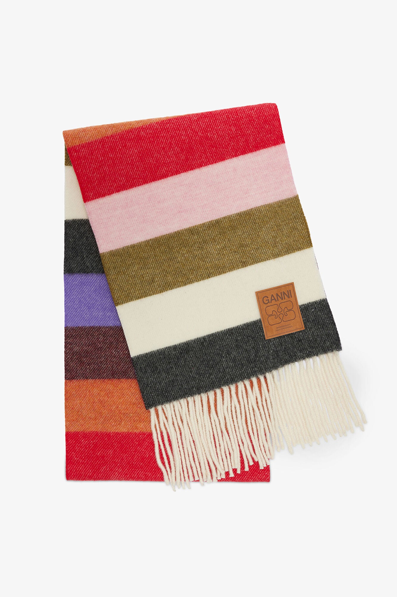 Multicolour,One size