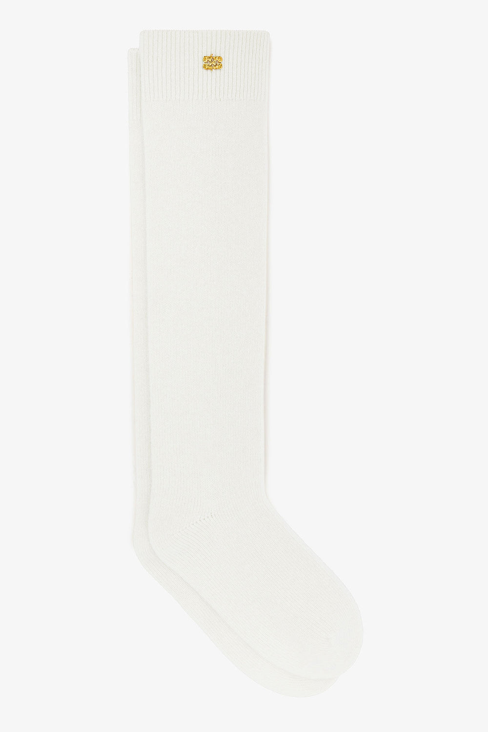 Egret,One size