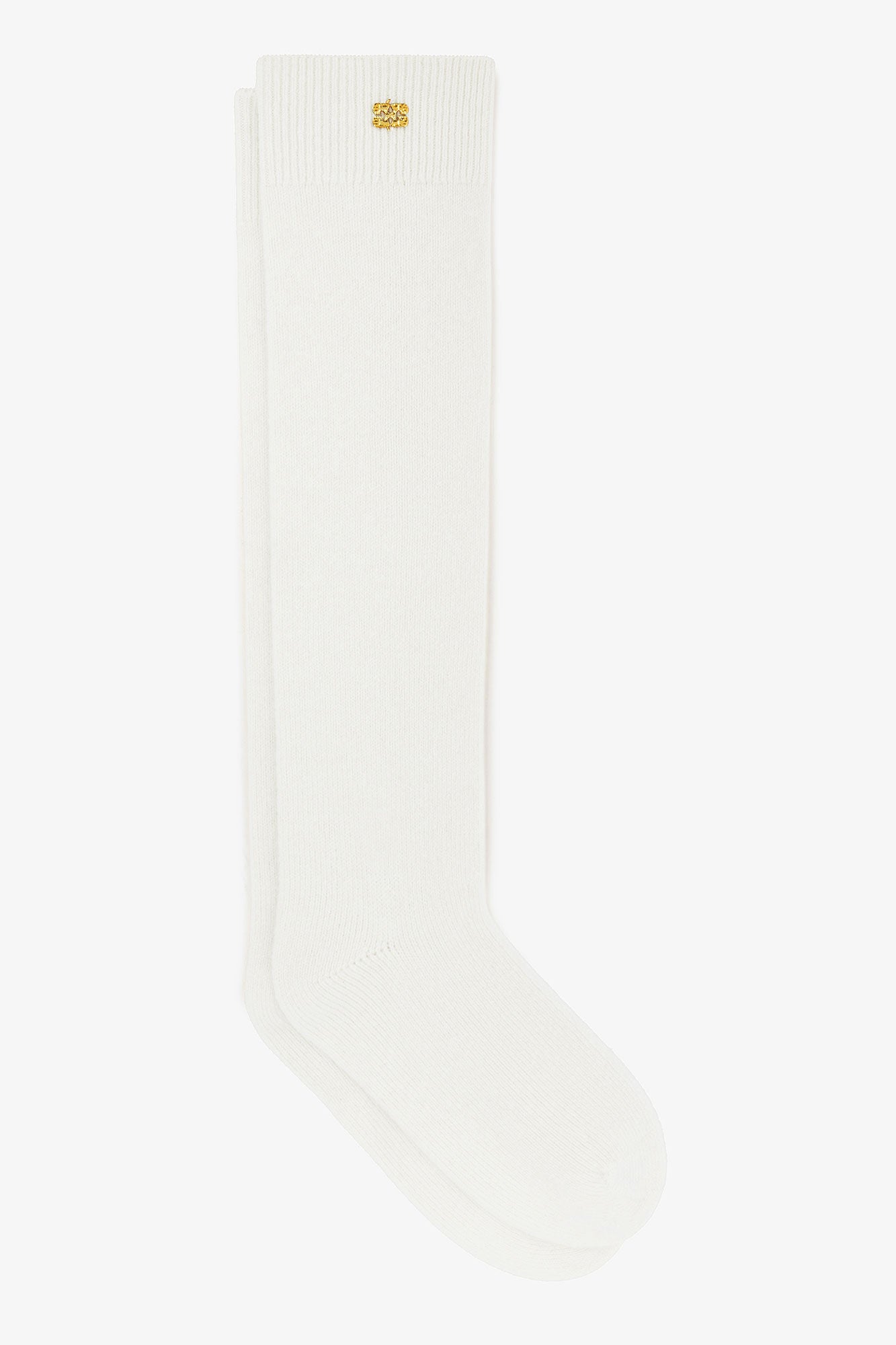 Egret,One size