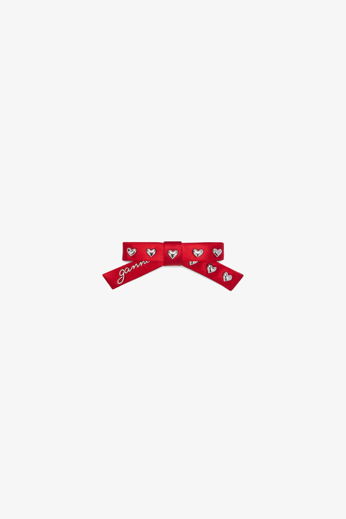 Mars Red,One size