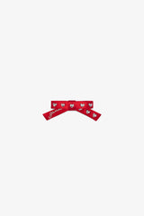 Mars Red,One size