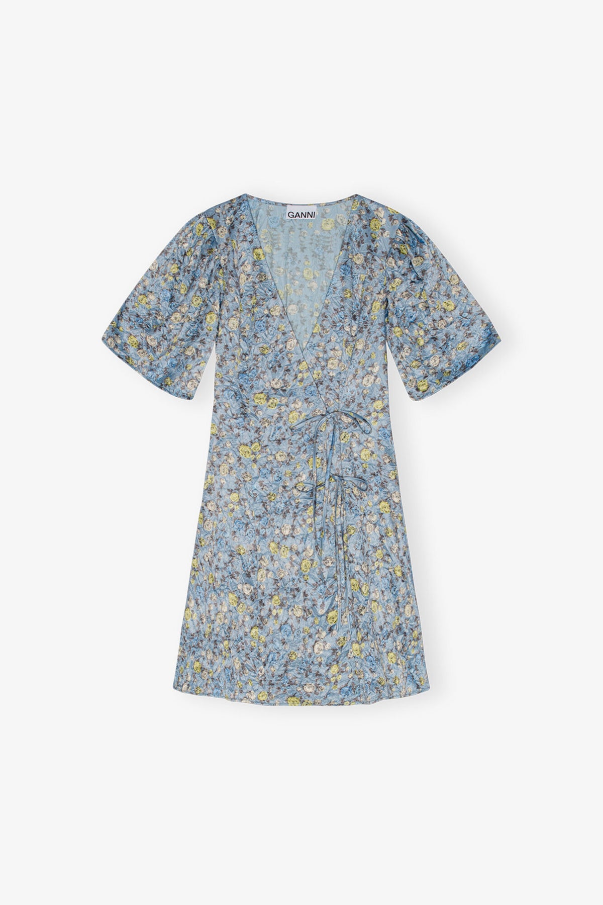 Dusty Blue,0