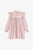 Chalk Pink